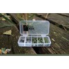 Zite Fishing Terminal Carp Tackle Set - Safety Lead Clip