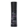 Truss Reparador de Puntas Gloss Shine 90ml