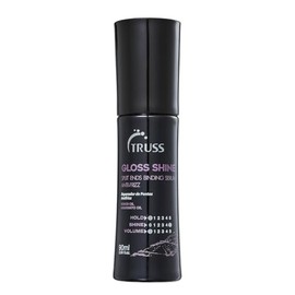 Truss Reparador de Puntas Gloss Shine 90ml