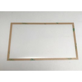 Discount Credit Card Supply Poynt 5 POS Screen Protector