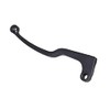 Kitaco Clutch Lever (Left/YL-26) MT-07/XSR700/XSR900/YZF-R1M/MT-09SP/YZF-R1(WGP60th Anniversary), Black K-PIT 70-525-64260