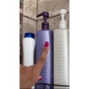 Shampoo Orgánico Sólido Anticaída Árbol Verde Con Romero Y Sábila