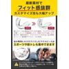 BULQREA Mouthpiece for Sports, Easy to Mold Mouthguard, Includes Case