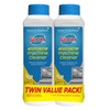 Glisten Dishwasher Magic Machine Cleaner & Disinfectant, 12 fl oz,