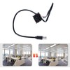 0.3MP Camera Module for OV7670 Chip 640x480 30FPS USB Wired