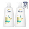 Daily Shine Conditioner 660ml x 2 / 데일리샤인 컨디셔너 660ml 2개