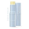 Bálsamo Hidratante Facial KAHI Aqua Balm SPF50 Protección Solar