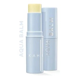 Bálsamo Hidratante Facial KAHI Aqua Balm SPF50 Protección Solar