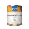 PNZ Beeswax Balm Inside, Sustainably Made with Regional Raw Materials,