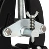 Pipe Alignment Clamp, 1”-2.5”Welding Fit-Up Alignment Pipe Ultra Clamp 45