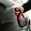 Turtle Wax 50984 Ice Seal N Shine Sellador Híbrido De
