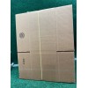 California Packaging 14x10x9 Shipping Packing Moving Boxes 25 Pack