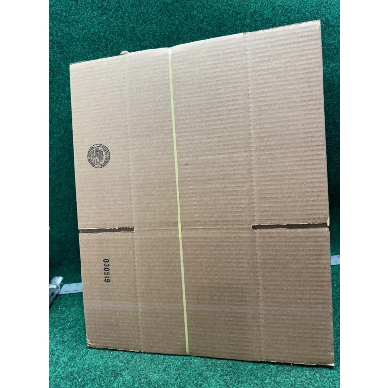 California Packaging 14x10x9 Shipping Packing Moving Boxes 25 Pack