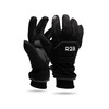 R2B Winter Gloves Waterproof Gloves Touch Screen Warm Gloves with