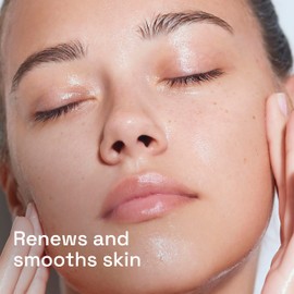 Cetaphil Cetaphil Face Scrub 178ml, Gentle Exfoliating Cleanser, For Dry, Oil & Combination Skin