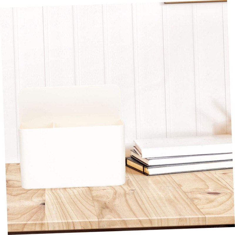 STOBAZA Multi-Function Magnetic Lint Bin for Washer Dryer Whiteboard Pen