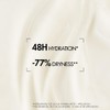 Biotherm Lait Corporel Anti-drying & Repairing Body Milk, For All