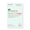 Mega Vitamin B Complex Max 6 months supply Dr. Lin