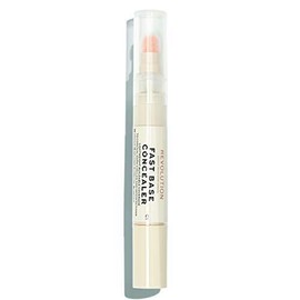 Makeup Revolution Fast Base Concealer C1