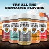 Dan-O's Outlaws Butter Steak Seasoning, 6.9 oz Bottle, All Purpose