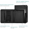 E NET-CASE Case for Tolino Vision Color (2024)/Vision 6 (2021)