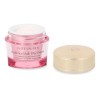 Crema Nocturna Antiarrugas Estée Lauder Resilience 50ml