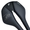 Prologo Nago R4 PAS 147 Tirox Rail Road VL-1C34B Saddle,