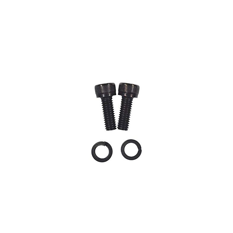 Mingdun Adjustable CNC 32mm-40mm Intake Manifold with Connector for 49cc