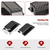 Jimen Compatible with Ford Bronco / Bronco Sport 2021-2024, 1