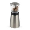 Peugeot Nutmeg Mill