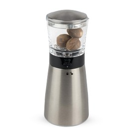 Peugeot Nutmeg Mill