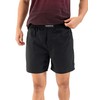 DAMENSCH Men's Boxer Shorts, G.cape Black, 34