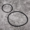 Vacuum Pump Seal Ring, Automotive Vacuum Pump Seal, 11668626471 Vacuum