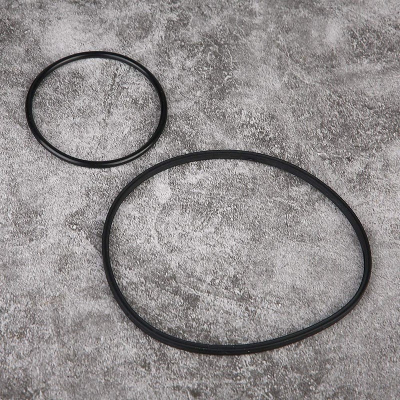 Vacuum Pump Seal Ring, Automotive Vacuum Pump Seal, 11668626471 Vacuum