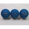SKY BOUNCE Blue Handball Set Of 12 (1 Dozen)