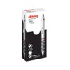 rOtring 1904718 Tikky Lightweight Ballpoint Pen with Rubberised Grip -