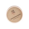 G R N shades of nature Highlighting Powder Golden 9