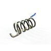 IFIXIFI Freezer Door Spring Left fits Dometic 2932754019