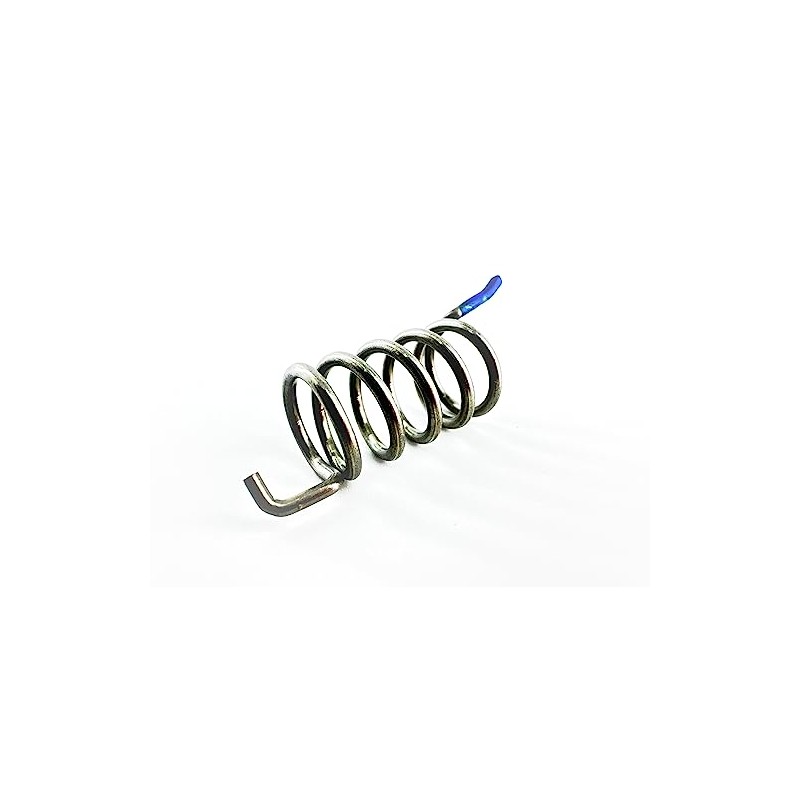 IFIXIFI Freezer Door Spring Left fits Dometic 2932754019