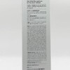 C&Park Propolis Ampoule Active Shot Cream 75ml CNP x3SET(S / 차앤박 프로폴리스 앰플 액티브 샷 크림 75ml CNP x3SET(S