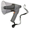 TOA ER-1106 Splashproof Megaphone