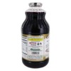 Lakewood Organic Pure Concord Grape Juice, 32 Ounce - 12
