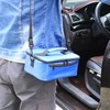 Portable Food Warmer Lunch Box Insulation Heating Electronic Food Pack