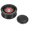 Meyle 0140090081 Guide Pulley, v-ribbed belt