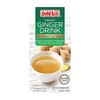 Gharana Swaad ka Khazaana Gold Kili Ginger Drink - Packs
