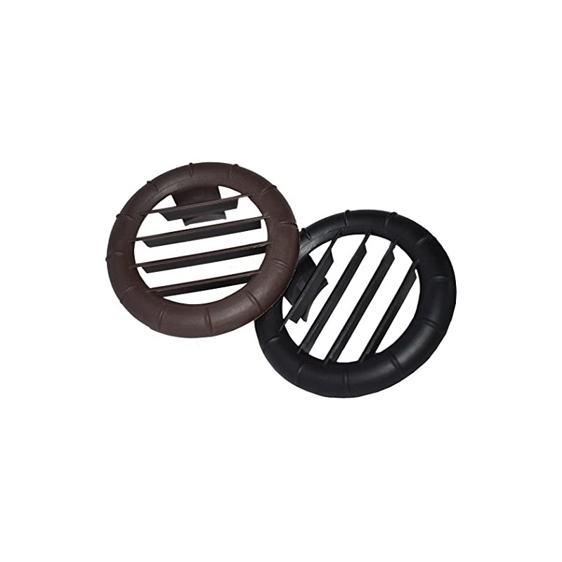 Truma Lamella Vent Cover | for Use Heating Systems |