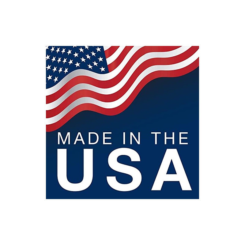 Reser's Gourmet Style Smoked Mini Sausage 4.5 oz. 2 Pack