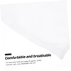 Kisangel 2sets Comfortable Disposable Panties for Women Perfect for Period