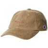Champion 381-4020 Corduroy Cap, 22.4 - 23.2 inches (57 -