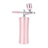 30PSI Electric Airbrush Kit Cordless Makeup Airbrush USB Charging Set